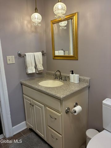 165 Lancaster Street, Albany, NY 12210