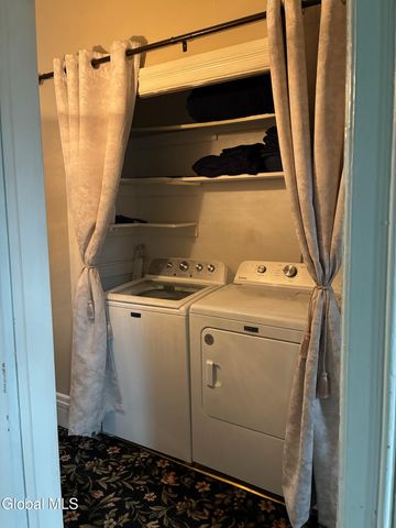 165 Lancaster Street, Albany, NY 12210
