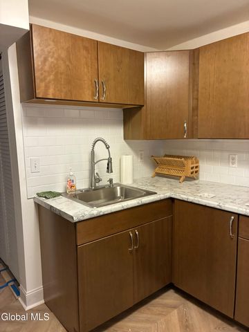 165 Lancaster Street, Albany, NY 12210