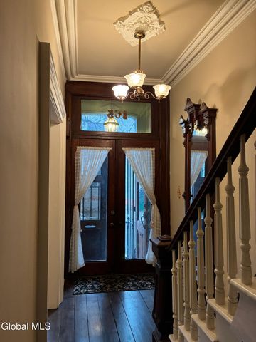 165 Lancaster Street, Albany, NY 12210