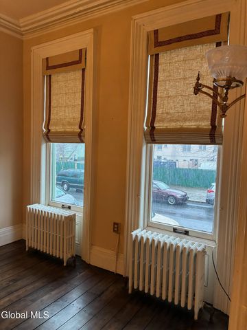 165 Lancaster Street, Albany, NY 12210