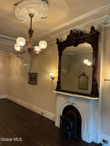 165 Lancaster Street, Albany, NY 12210
