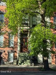 165 Lancaster Street, Albany, NY 12210