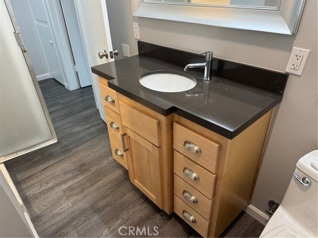 17531 San Jose, Granada Hills (los Angeles), CA 91344