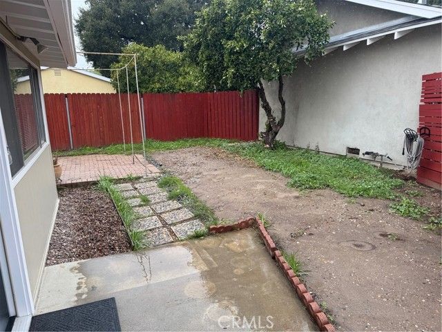 17531 San Jose, Granada Hills (los Angeles), CA 91344
