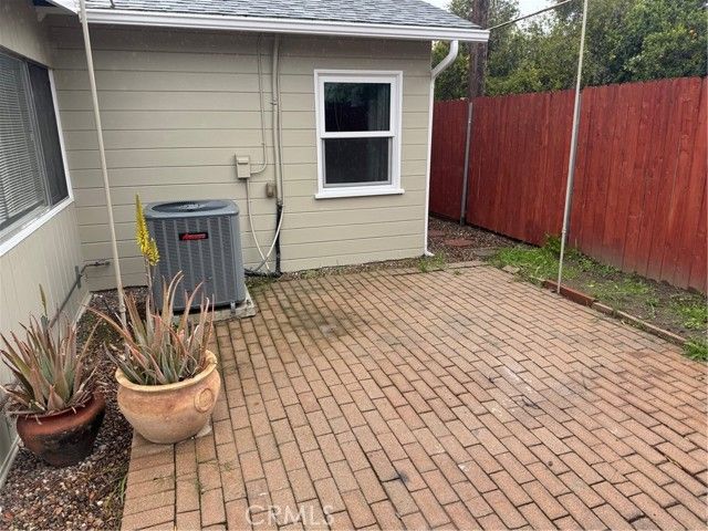 17531 San Jose, Granada Hills (los Angeles), CA 91344