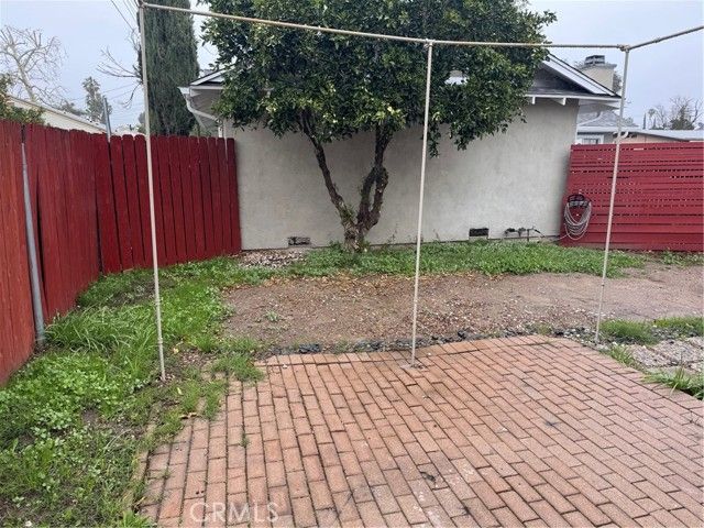17531 San Jose, Granada Hills (los Angeles), CA 91344