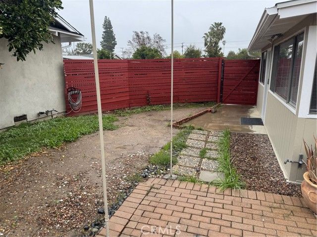 17531 San Jose, Granada Hills (los Angeles), CA 91344