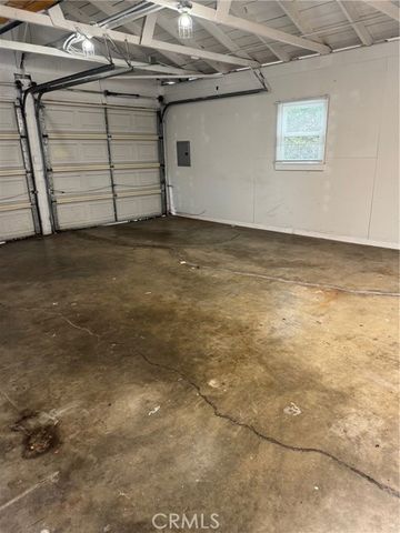 17531 San Jose, Granada Hills (los Angeles), CA 91344