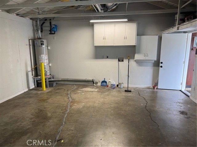 17531 San Jose, Granada Hills (los Angeles), CA 91344