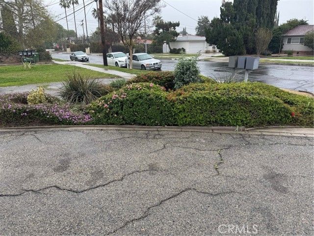 17531 San Jose, Granada Hills (los Angeles), CA 91344