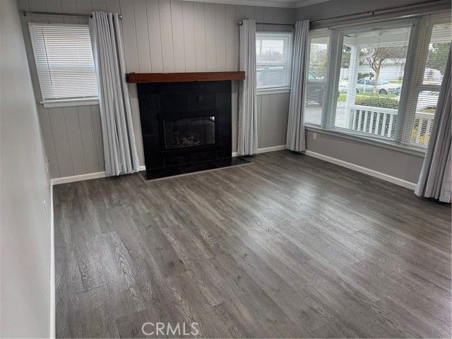 17531 San Jose, Granada Hills (los Angeles), CA 91344