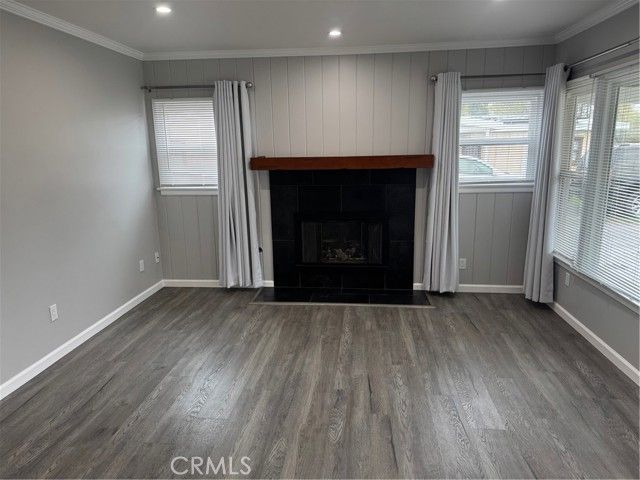 17531 San Jose, Granada Hills (los Angeles), CA 91344