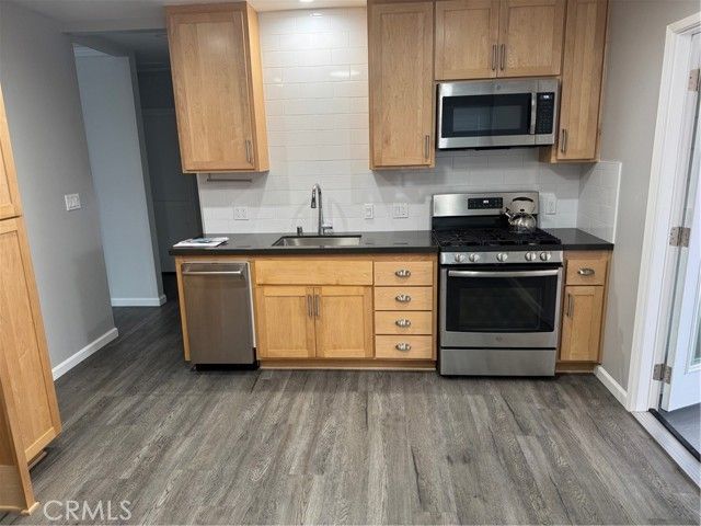 17531 San Jose, Granada Hills (los Angeles), CA 91344