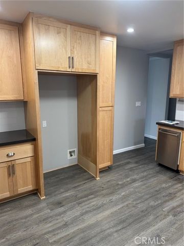 17531 San Jose, Granada Hills (los Angeles), CA 91344