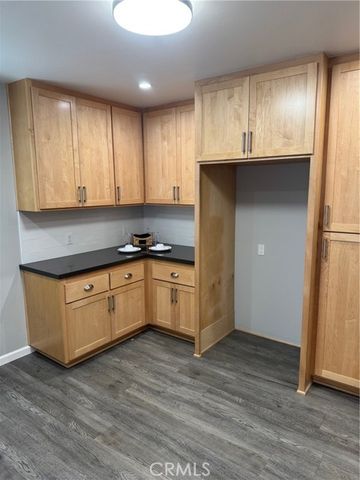 17531 San Jose, Granada Hills (los Angeles), CA 91344