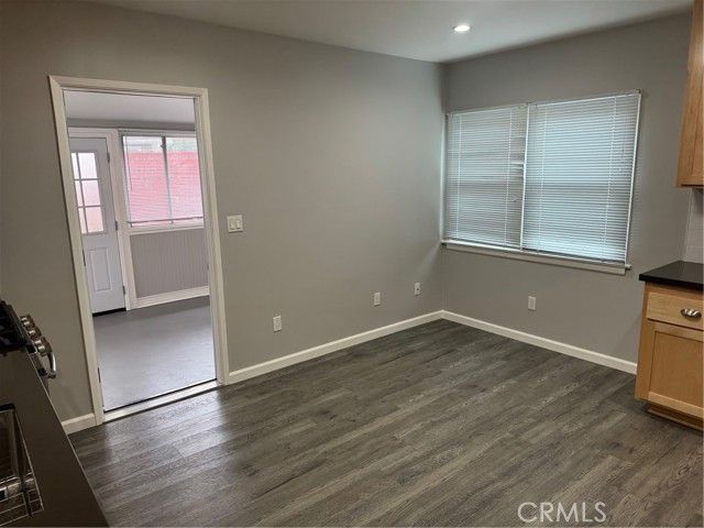17531 San Jose, Granada Hills (los Angeles), CA 91344