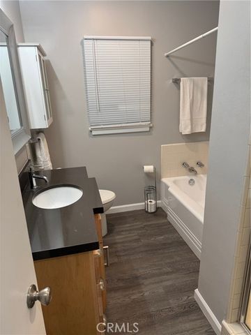 17531 San Jose, Granada Hills (los Angeles), CA 91344