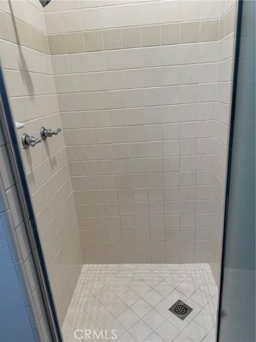 17531 San Jose, Granada Hills (los Angeles), CA 91344