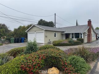 17531 San Jose, Granada Hills (los Angeles), CA 91344