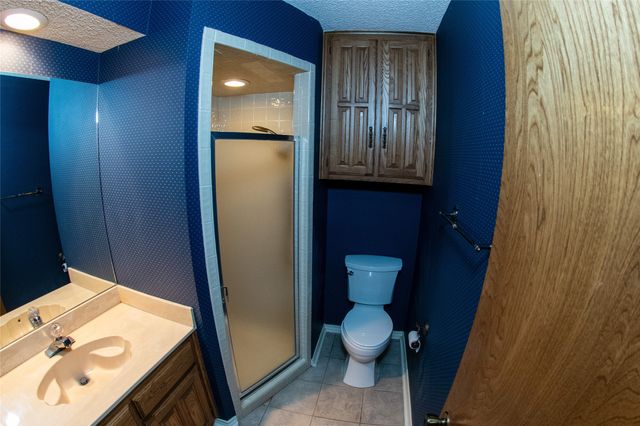 5601 Dye Drive, Arlington, TX 76013