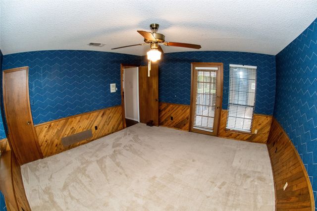 5601 Dye Drive, Arlington, TX 76013