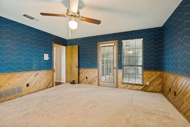 5601 Dye Drive, Arlington, TX 76013