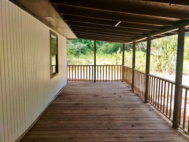 110 Briarwood Drive, Shepherd, TX 77371