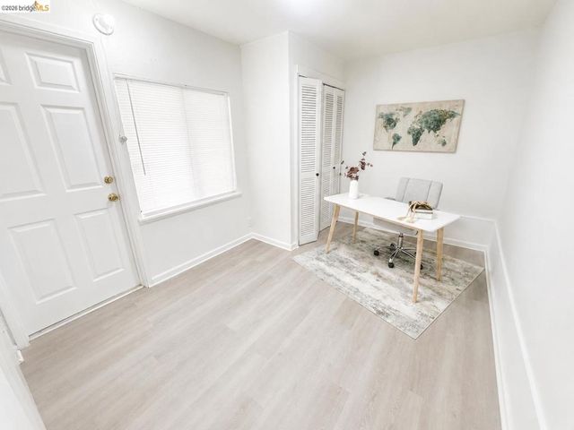 810 Pierce St, Albany, CA 94706
