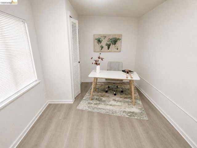 810 Pierce St, Albany, CA 94706