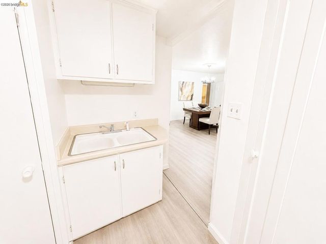 810 Pierce St, Albany, CA 94706