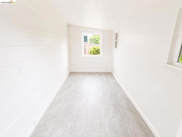 810 Pierce St, Albany, CA 94706