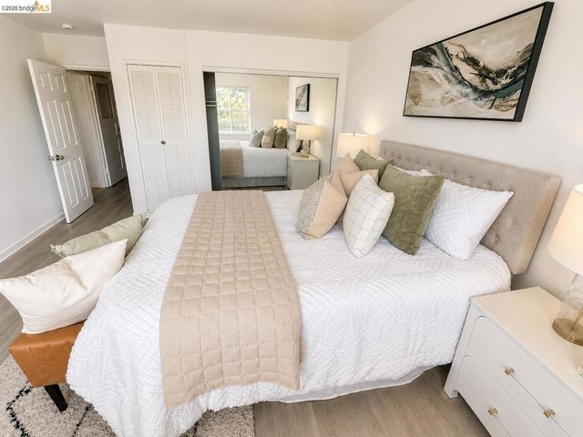 810 Pierce St, Albany, CA 94706