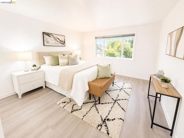 810 Pierce St, Albany, CA 94706