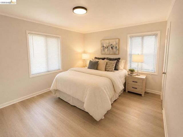 810 Pierce St, Albany, CA 94706