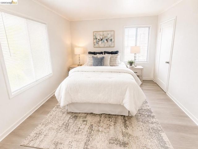 810 Pierce St, Albany, CA 94706