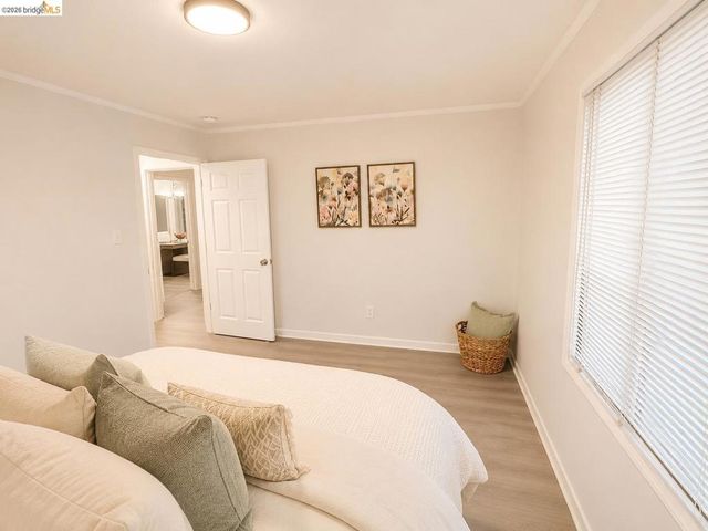 810 Pierce St, Albany, CA 94706