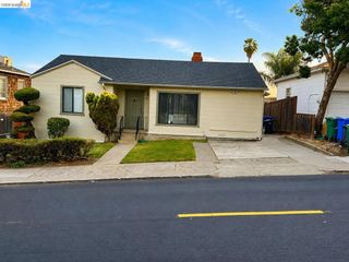810 Pierce St, Albany, CA 94706