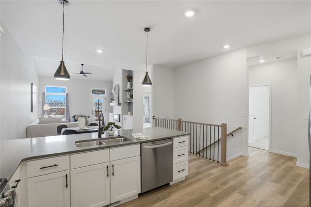 110 Dogwood Lane, Tiffin, IA 52340