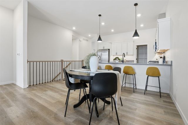 110 Dogwood Lane, Tiffin, IA 52340