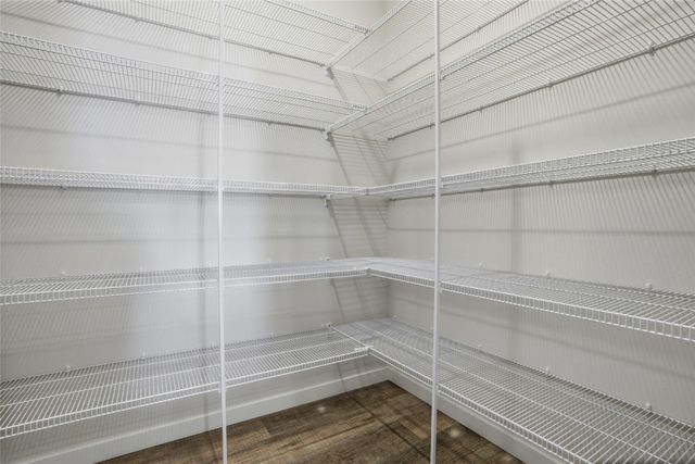 110 Dogwood Lane, Tiffin, IA 52340