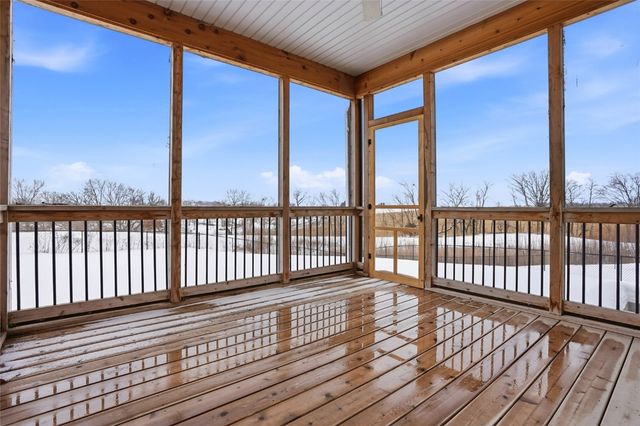 110 Dogwood Lane, Tiffin, IA 52340