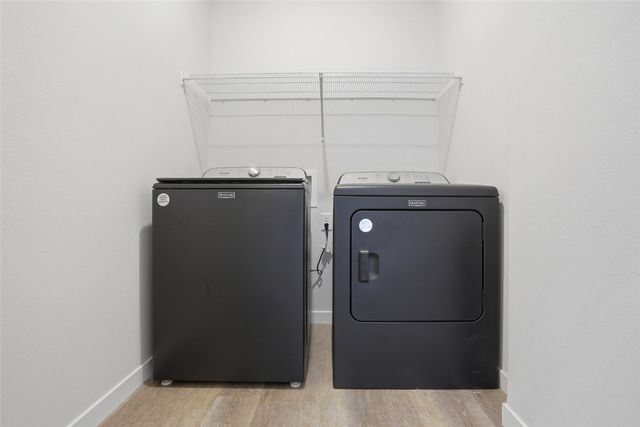 110 Dogwood Lane, Tiffin, IA 52340