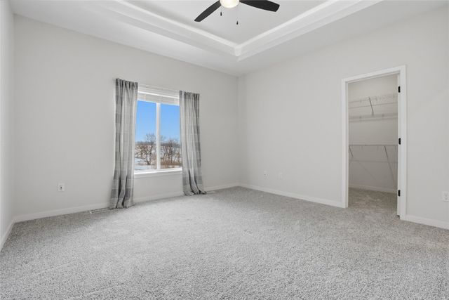 110 Dogwood Lane, Tiffin, IA 52340