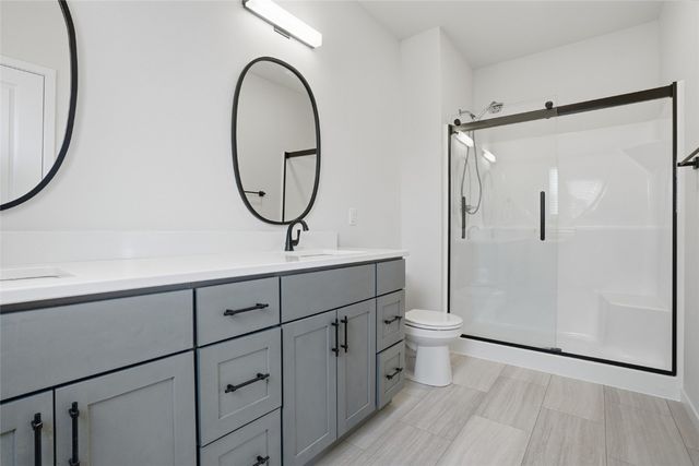 110 Dogwood Lane, Tiffin, IA 52340