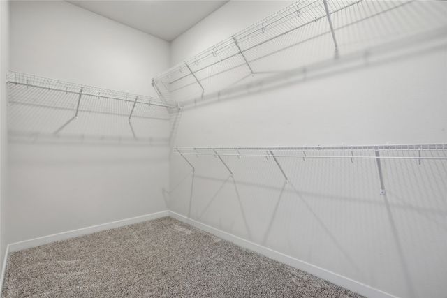 110 Dogwood Lane, Tiffin, IA 52340