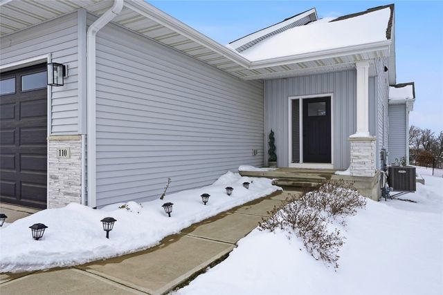 110 Dogwood Lane, Tiffin, IA 52340