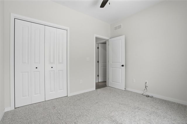 110 Dogwood Lane, Tiffin, IA 52340