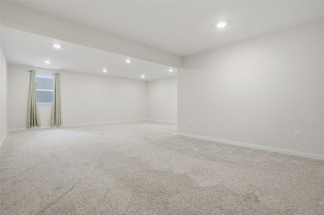 110 Dogwood Lane, Tiffin, IA 52340