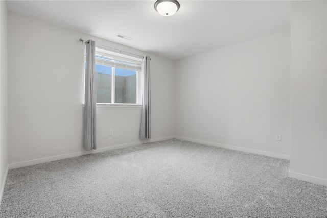 110 Dogwood Lane, Tiffin, IA 52340